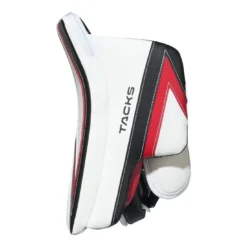 CCM Stöt Tacks Sr Chicago