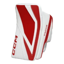 CCM Stöt Tacks Sr Detroit