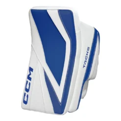CCM Stöt Tacks Sr Toronto
