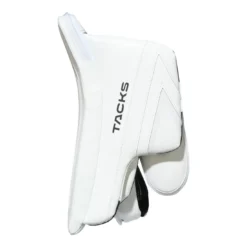 CCM Stöt Tacks Sr White/White