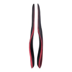 CCM Sula Pro Pulse