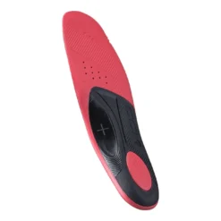 CCM Sula Pro Pulse