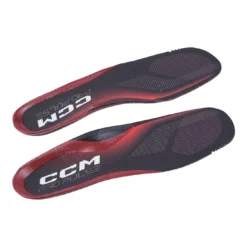CCM Sula Pro Pulse