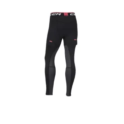 CCM Suspbyxa Compression Sr