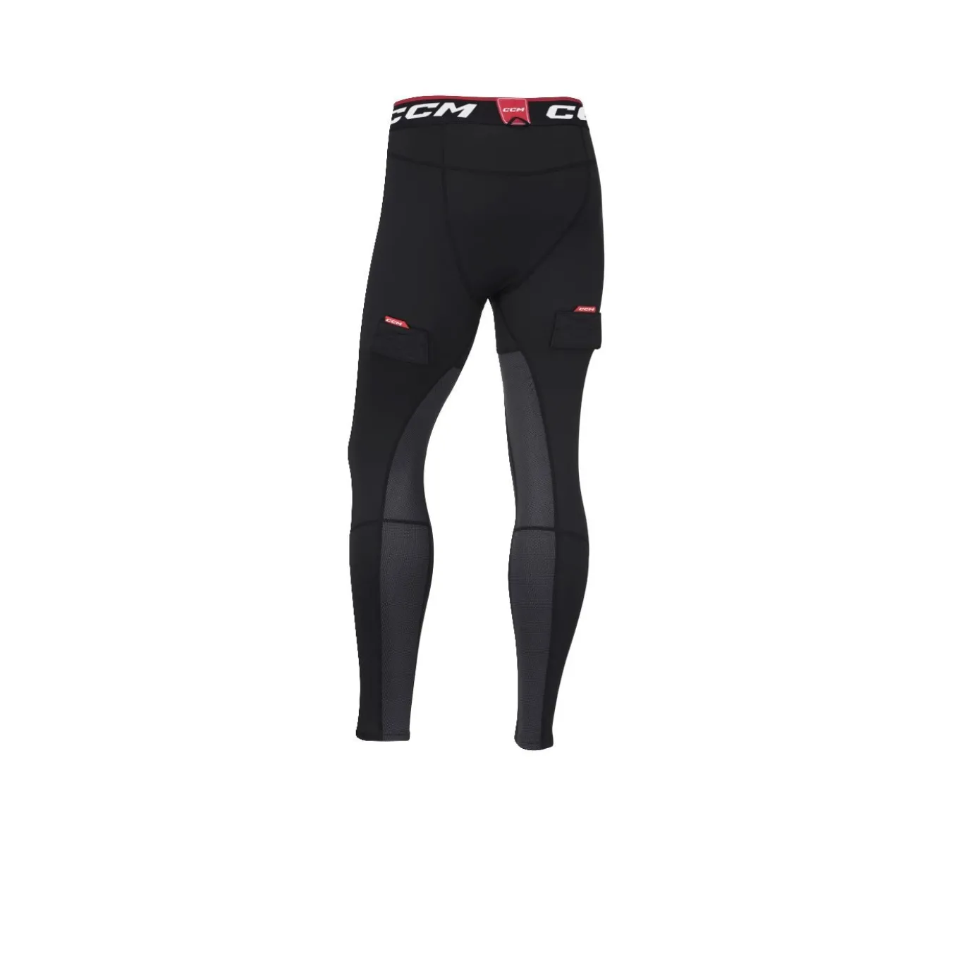 CCM Suspbyxa Compression Sr