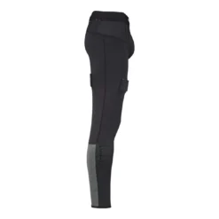 CCM Suspbyxa Cut Protection Womens