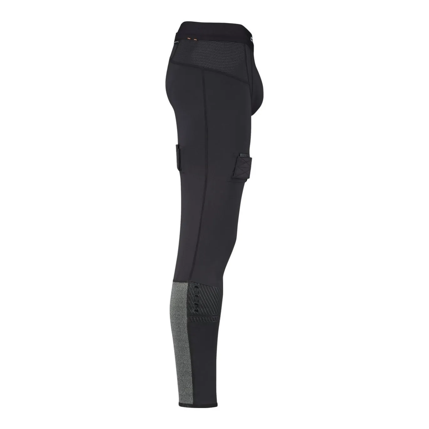 CCM Suspbyxa Cut Protection Womens