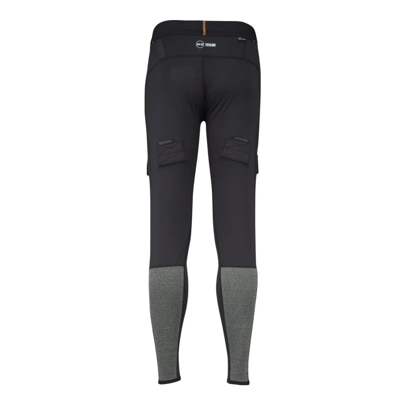 CCM Suspbyxa Cut Protection Womens