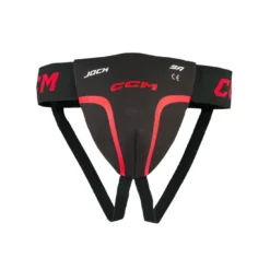 CCM Suspensoar Jr