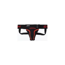 CCM Suspensoar Yth