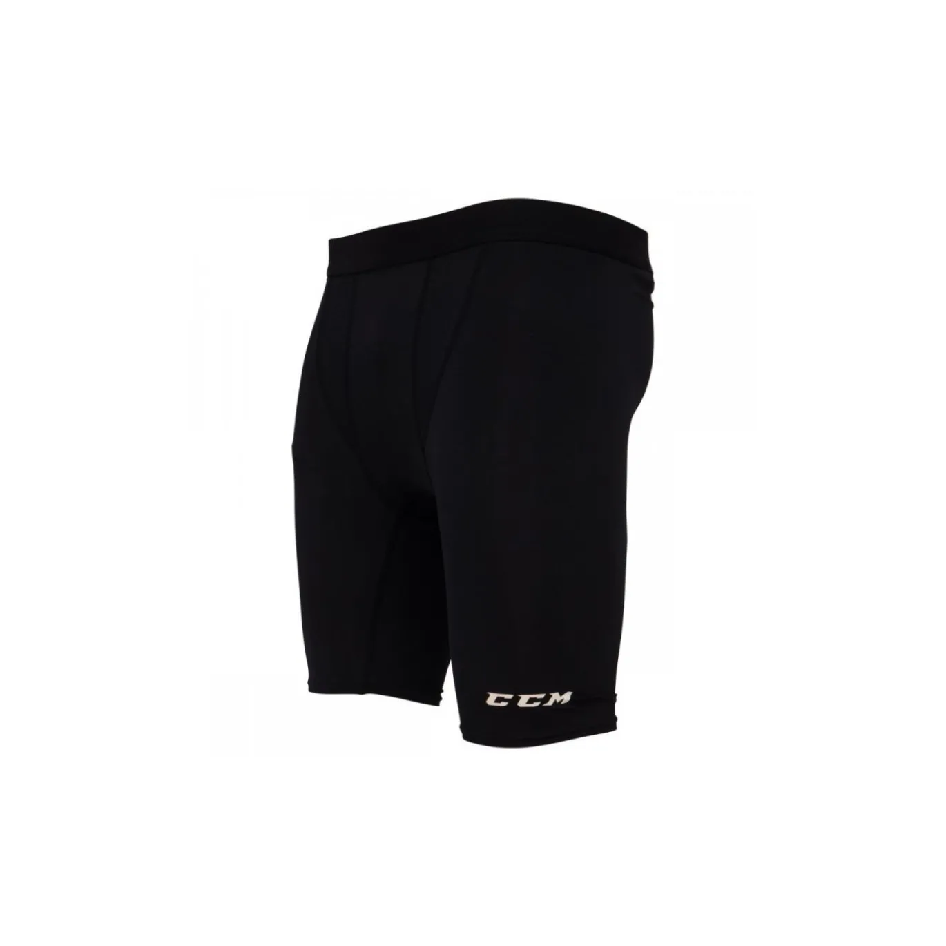 CCM Suspshorts Compression Sr