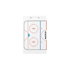 CCM Taktiktavla