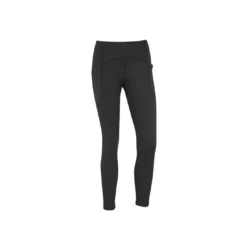 CCM Tights Womens Premium Training Sr Navy