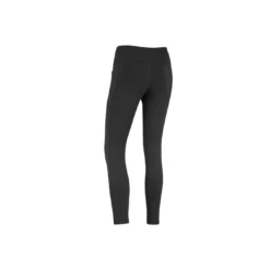 CCM Tights Womens Premium Training Sr Black