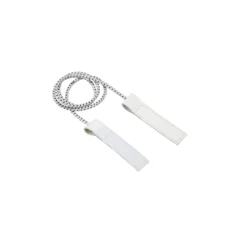 CCM Toe Elastic Kit Jr