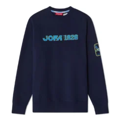 CCM Tröja Crew Neck JOFA Sr