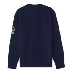 CCM Tröja Crew Neck JOFA Sr