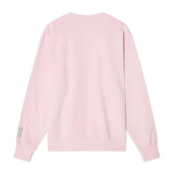 CCM Tröja Crew Neck We Are Hockey Womens Sr