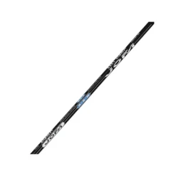 CCM Träklubba Ultimate JOFA Sr