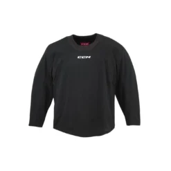 CCM Träningströja 7000 Jr Black