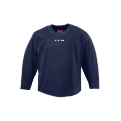 CCM Träningströja 7000 Sr Navy
