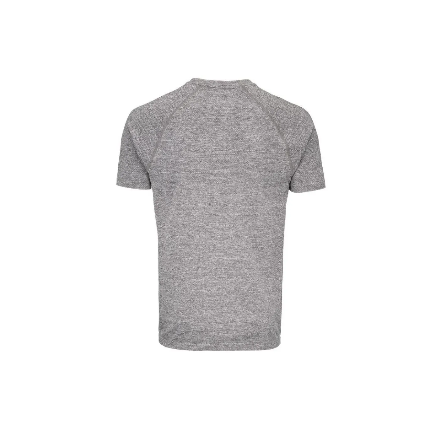 CCM T-shirt Training Sr Grey