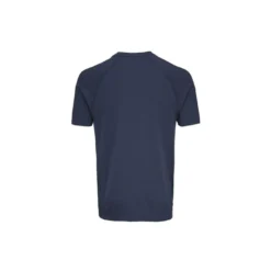 CCM T-shirt Training Sr Navy