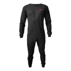 CCM Underställ One Piece Sr