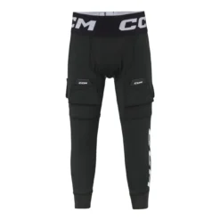 CCM Underställsbyxa Jr