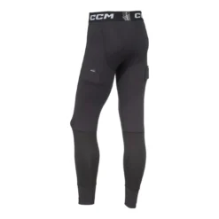 CCM Underställsbyxa Sr