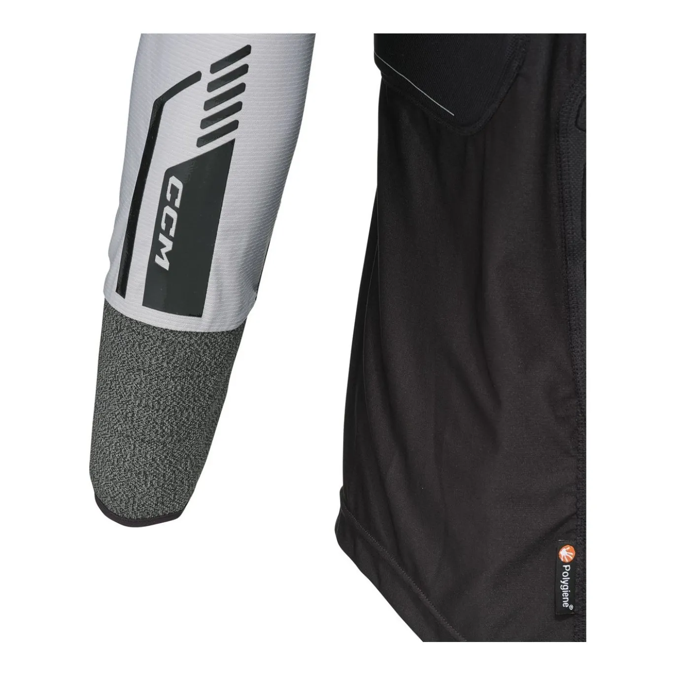 CCM Underställsbyxa Tacks Pro Cut Resistent Sr
