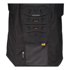 CCM Underställsbyxa Tacks Pro Cut Resistent Yth