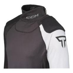 CCM Underställsbyxa Tacks Pro Cut Resistent Yth