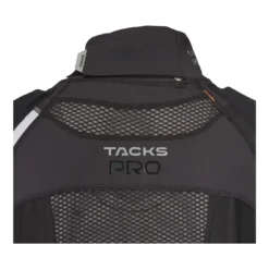 CCM Underställsbyxa Tacks Pro Cut Resistent Yth