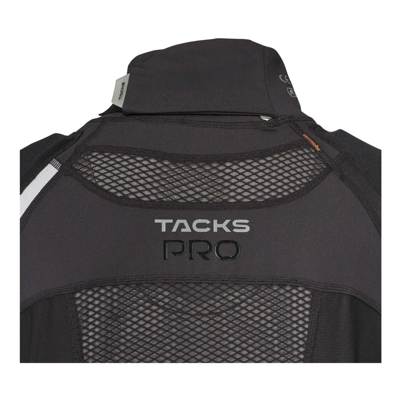 CCM Underställsbyxa Tacks Pro Cut Resistent Yth