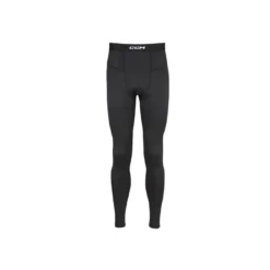 CCM Underställsbyxor Compression Sr