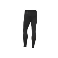 CCM Underställsbyxor Compression Sr