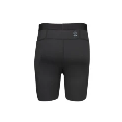 CCM Underställsshorts Compression Sr