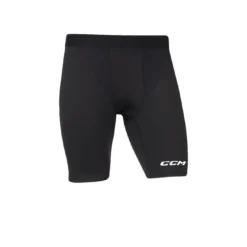 CCM Underställsshorts Compression Sr