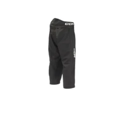 CCM Överdragsbyxa Bandy 88k Jr Black