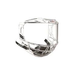 CCM Visir FV1 Full Sr. - Senior