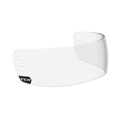 CCM Visir VR11 (CE)