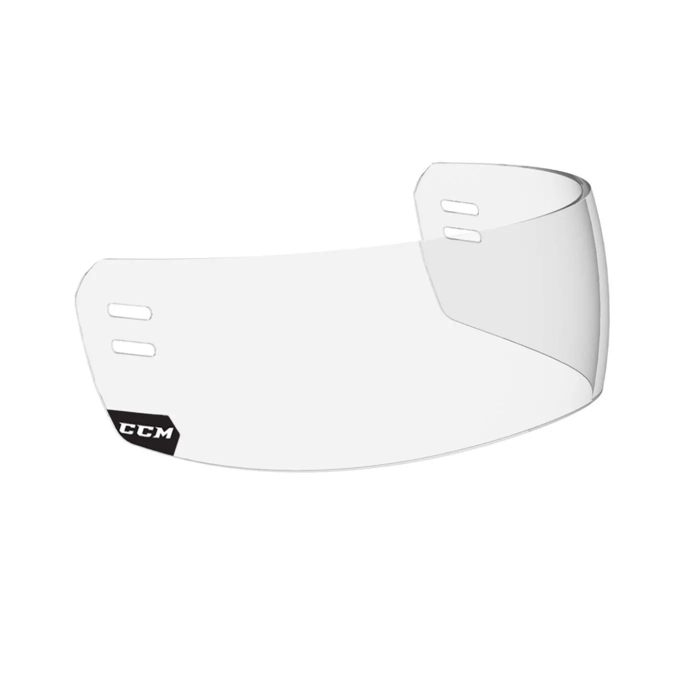 CCM Visir VR11 Pro