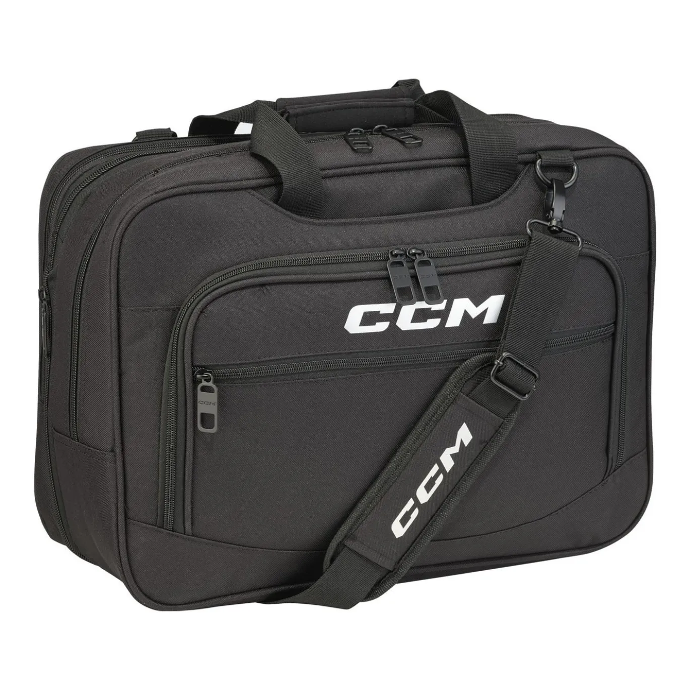 CCM Väska Business