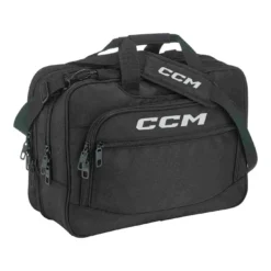 CCM Väska Business