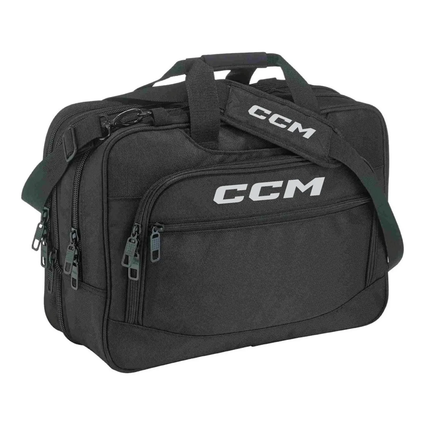 CCM Väska Business