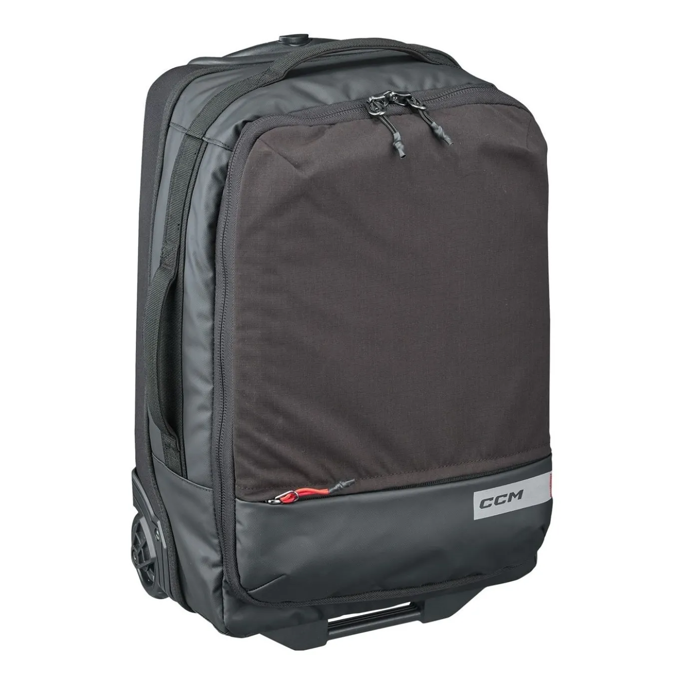 CCM Väska Jetspeed Premium Carry On