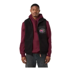 CCM Väst Winter Sr