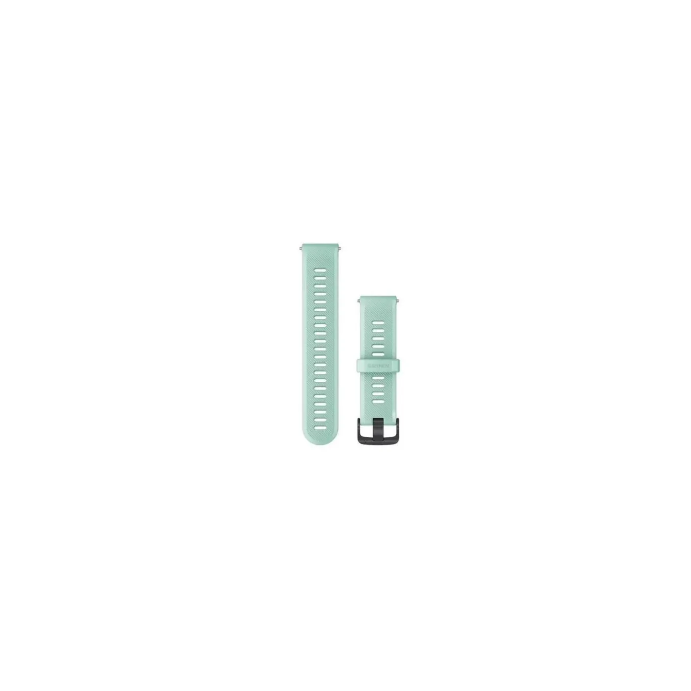 Garmin Armband Forerunner 745 Tropik Grön