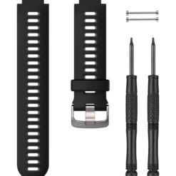 Garmin Armband Forerunner 735Xt